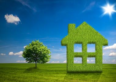 Ενεργειακή απόδοση σε οικιακά κτίρια ΙΙ