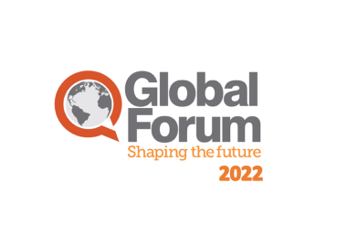 Global Forum 2022