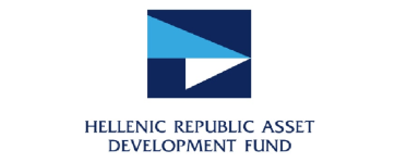 Hellenic Republic Asset Development Fund