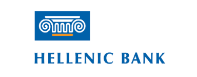 Hellenic Bank of Cyprus