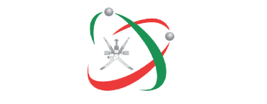 The Research Council of Oman
